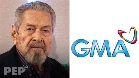 eddie garcia accident|GMA Network responds to DOLE’s investigation into .